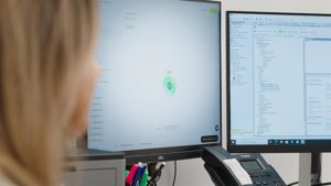 Tandem Health cierra una ronda de 43 millones para la expansión europea de su asistente médico de IA